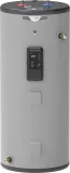 Smart 40 Gallon Short Electric Water Heater