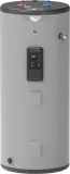 Smart 40 Gallon Short Electric Water Heater