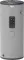 GE GE40S12BLM