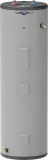 40 Gallon Tall Electric Water Heater