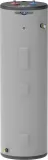 40 Gallon Tall Electric Water Heater