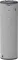 GE GE40T10BAM
