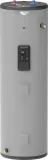 Smart 40 Gallon Tall Electric Water Heater