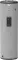 GE GE40T12BLM