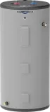 50 Gallon Short Electric Water Heater