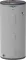 GE GE50S08BAM
