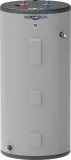 50 Gallon Short Electric Water Heater