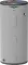 GE GE50S10BAM