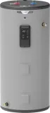 Smart 50 Gallon Short Electric Water Heater