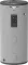 GE GE50S10BLM