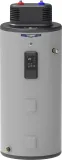 Smart 50 Gallon Electric Water Heater with Flexible Capacity