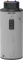 GE GE50S10BMM