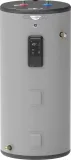Smart 50 Gallon Short Electric Water Heater