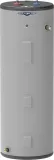 50 Gallon Tall Electric Water Heater