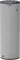 GE GE50T08BAM