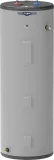 50 Gallon Tall Electric Water Heater