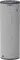 GE GE50T10BAM