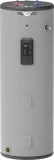 Smart 50 Gallon Tall Electric Water Heater