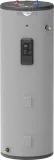 Smart 50 Gallon Tall Electric Water Heater