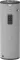 GE GE50T12BLM