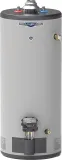 RealMAX Choice 30-Gallon Short Natural Gas Atmospheric Water Heater