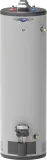 RealMAX Choice 30-Gallon Tall Natural Gas Atmospheric Water Heater