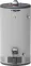 GE GG50S10BXR