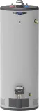 RealMAX Choice 50-Gallon Tall Natural Gas Atmospheric Water Heater