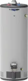 RealMAX Premium 50-Gallon Tall Natural Gas Atmospheric Water Heater