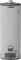 GE GG50T10BXR