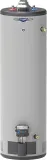 RealMAX Choice 30-Gallon Tall Liquid Propane Atmospheric Water Heater