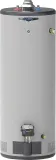 RealMAX Choice 50-Gallon Tall Liquid Propane Atmospheric Water Heater