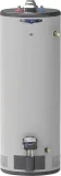 RealMAX Premium 50-Gallon Tall Liquid Propane Atmospheric Water Heater