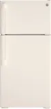 GE-GTE16DTNRCC