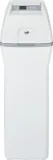 30,000 Grain Water Softener