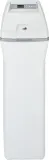 40,000 Grain Water Softener