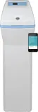 Smart 40,000 Grain Water Softener