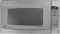 GE JES2251SJ