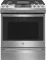 GE JGS760SPSS