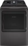GE-PTD90GBPTDG
