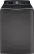 GE PTW905BPTDG
