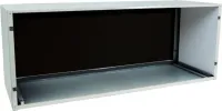 ZONELINE Quick Snap Wall Sleeve 18
