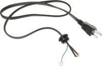 Disposer Power Cord Kit