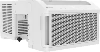 8300 BTU Smart Window Air Conditioner