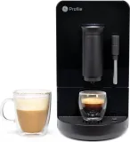 Automatic Espresso Machine + Frother
