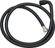 Optional 6-Foot Drain Hose Kit for Compact Dishwasher