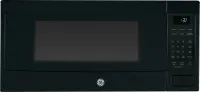 GE Profile-PCHK11S1WBB