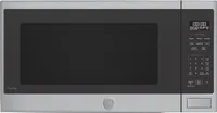 GE Profile-PCWK22U1WSS