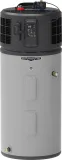 GEOSPRING(TM) Smart Hybrid Heat Pump Water Heater 40-gallon - 120V - FlexCapacity