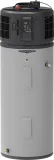 GEOSPRING(TM) Smart Hybrid Heat Pump Water Heater 50-gallon - 120V - FlexCapacity
